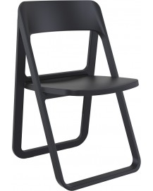 DREAM Folding Chair