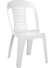 ESTELLA Chair