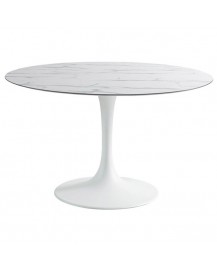 KOROL - Table 120 cm