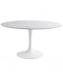 KOROL - Table 140 cm