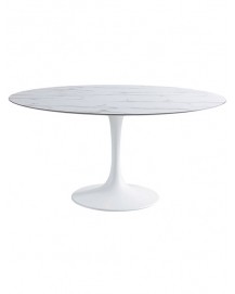 KOROL - Table 170 cm