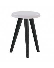 RIVIERA - Side table