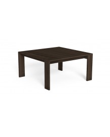 ARGO 165×165 Dining Table