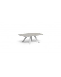 CORAL Coffe Table 120×80