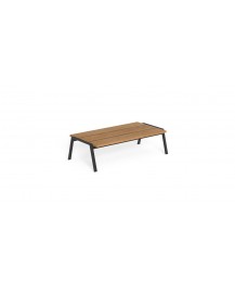 COTTAGE Coffee Table 120×60