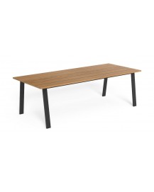 COTTAGE Dining Table 240×110