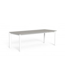 MILO 160×95 Ceramic Dining Table