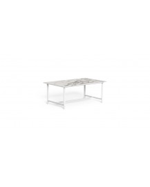 RIVIERA 110×70 Coffee Table