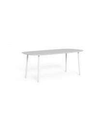 SLAM 190×90 Dining Table