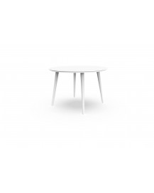 SOFY Dining Table D110