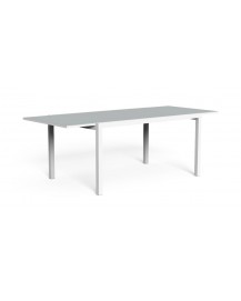TOUCH Extendible Dining Table 152/225