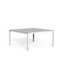 TOUCH Dining Table 155X155