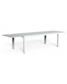 TOUCH Extendible Dining Table 220/330