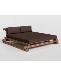 TRANCOSO Daybed