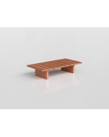 FUSION Coffee Table