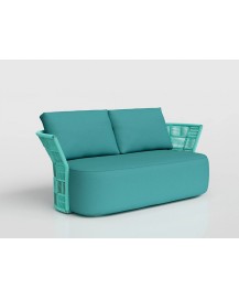 SEDONA Sofa