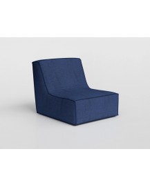 SOFT Lounge Chair