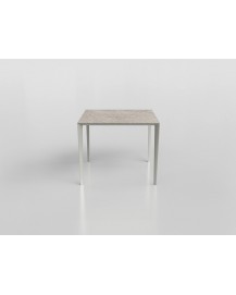 SLIM Dining Table Square