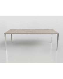 SLIM Dining Table