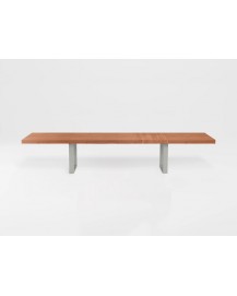 PUCON Dining Table