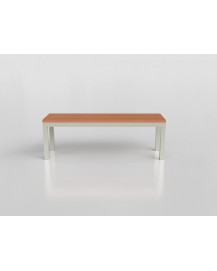 SMART Bench Compact