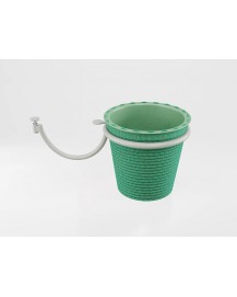 Support Bucket Table