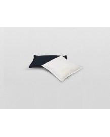 Floating Pillow