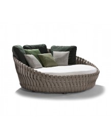 TOSCA Daybed