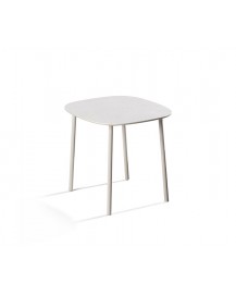 TOSCA Side Table