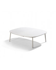 TOSCA Coffee Table