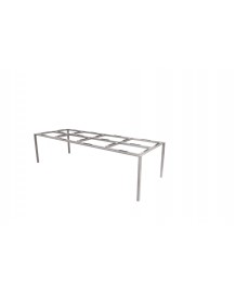 PURE Table Base 280x100