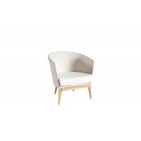 ARC Club Armchair