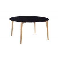 ARC Dining Table