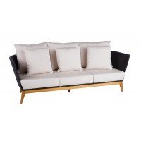 ARC Sofa 3