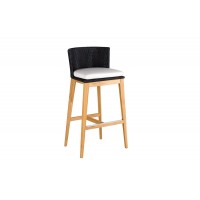 ARC Bar Stool