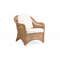 ARENA Armchair