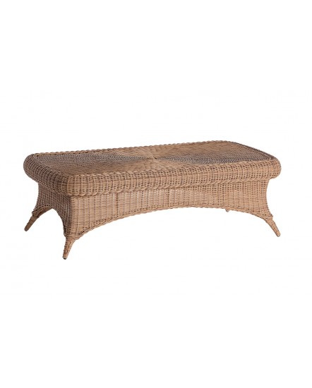 KENYA Coffee Table