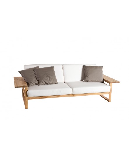 LINEAL Sofa 3