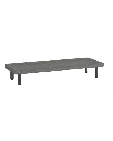 PAL Rectangular Table 65