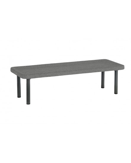 PAL Rectangular Table 50