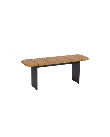 PAL Teak Top Table