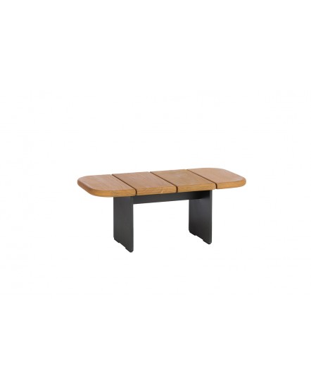 PAL Teak Top Table