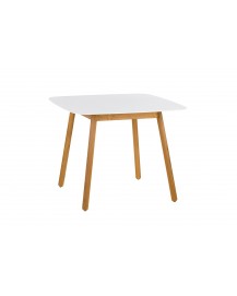 ROUND Dining Table